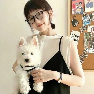 非关性爱