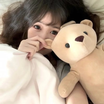 迷失的心