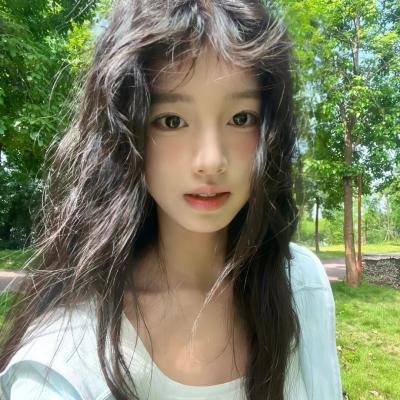 亲爱的孟买