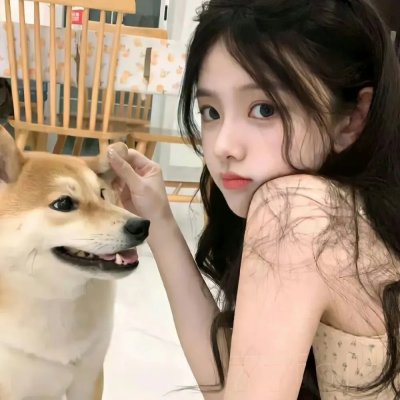 红白黑黄第二季