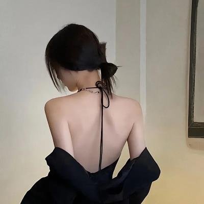 情挑淑女心