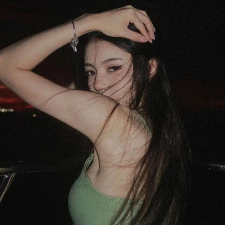 糟糕咨询