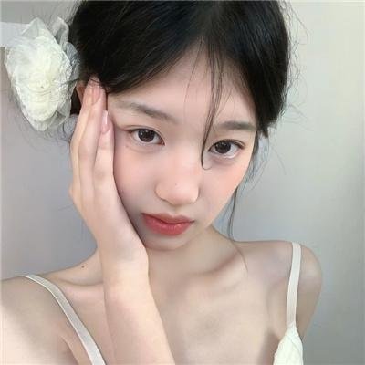 苦里姻缘