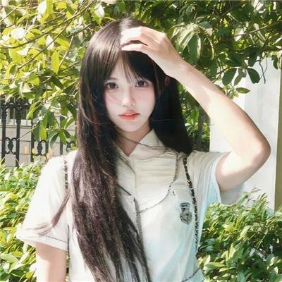 报告班长5：女兵报到
