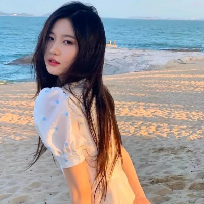 极限战士