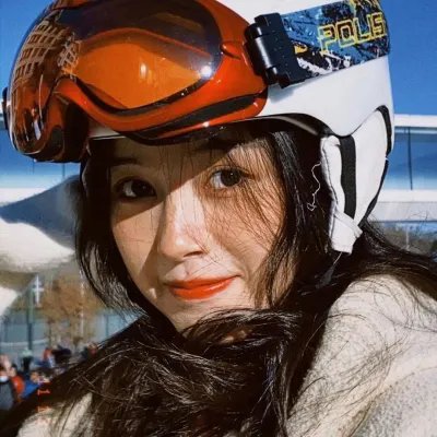 寻找金钟旭