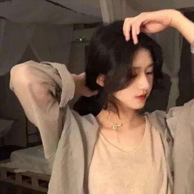 墨西哥村庄