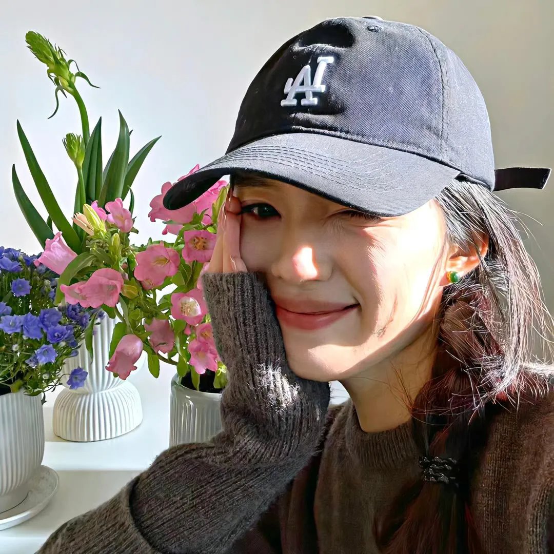 菩提树