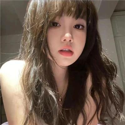 珍禽假意