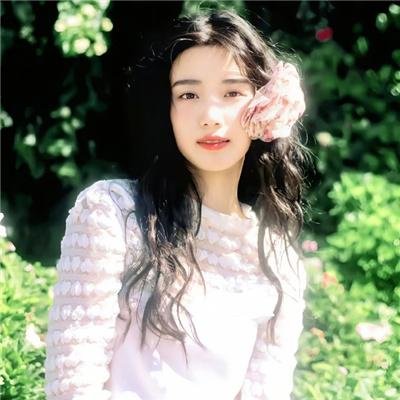 爱情两对半