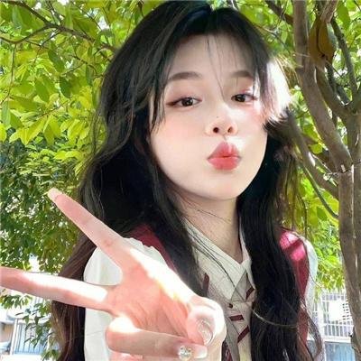 恋上老大姐