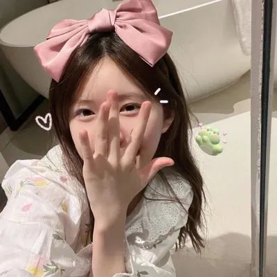幸福巧克力