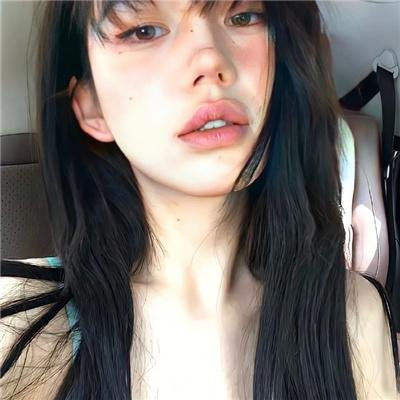 千年血后