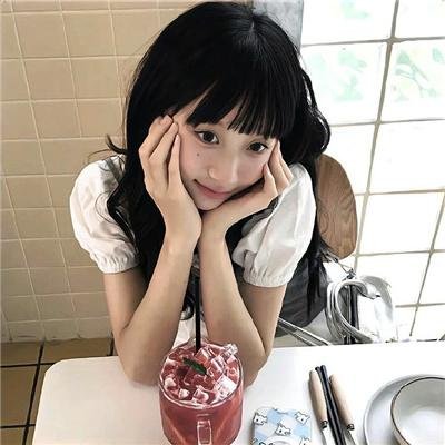 未来城市 / 叛逆智慧