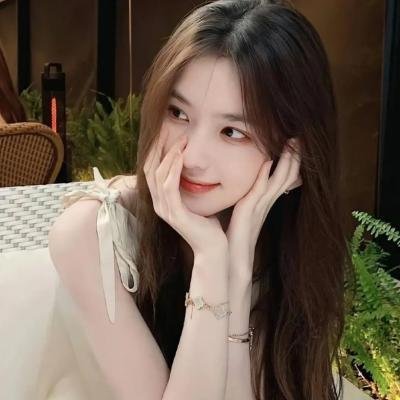 护士的征婚