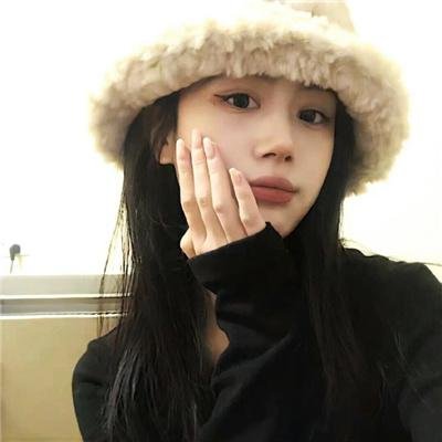 我的婚内情
