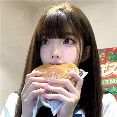 寻宝搭档第一季